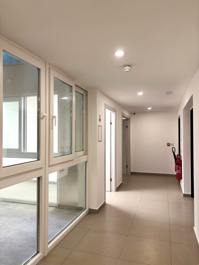 Gzira-office-to-let-christies-malta