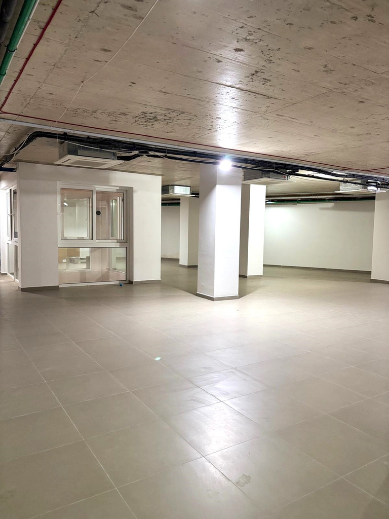 Gzira-office-space-for-rent-christies-malta