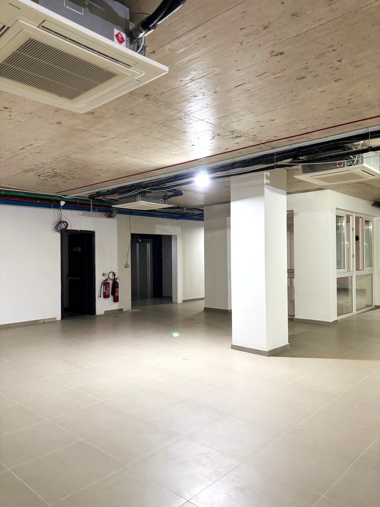 Gzira-commercial-to-let-christies-malta