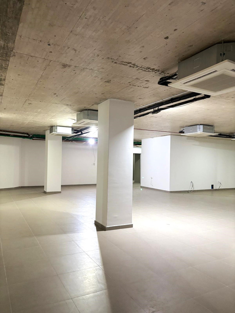 Gzira-rent-commercial-space-christies-malta