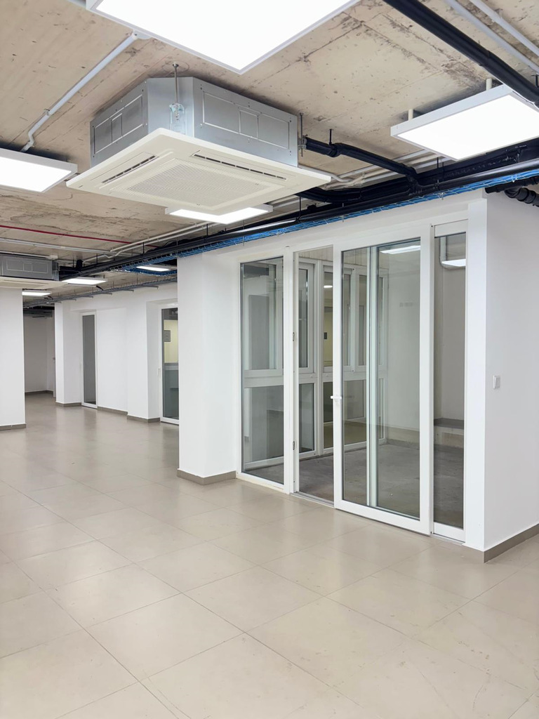 Gzira Commercial Premises's Image 2