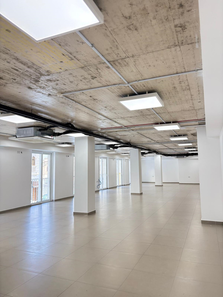 Gzira-commercial-to-let-christies-malta