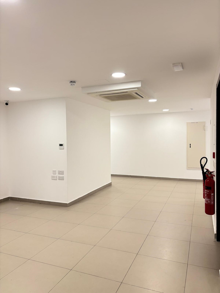Gzira-office-space-to-let-christies-malta