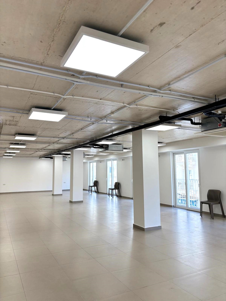 Gzira-commercial-to-let-christies-malta