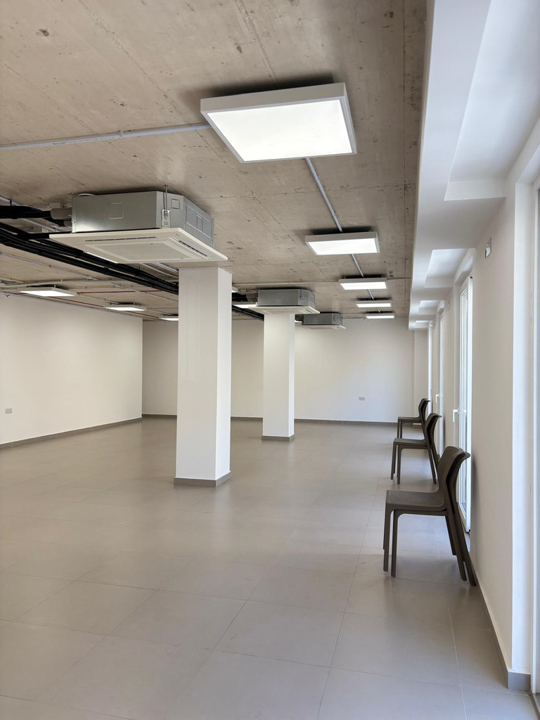Gzira-office-space-to-let-christies-malta