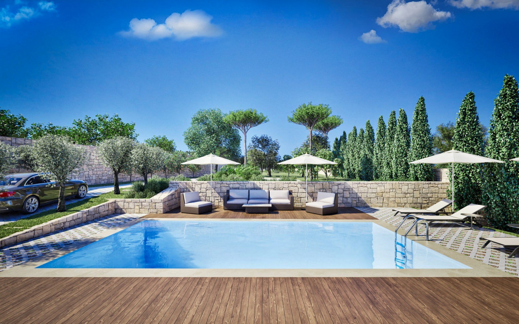 Iklin-finished-villa-for-sale-christies-malta