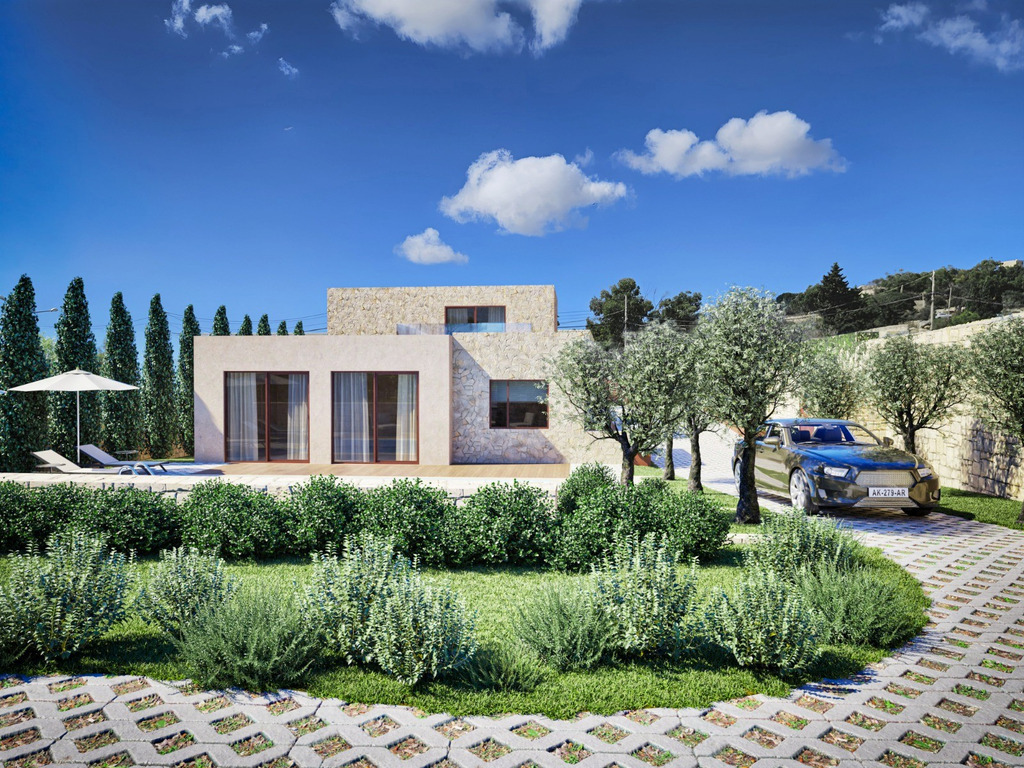 Iklin-bungalow-for-sale-christies-malta