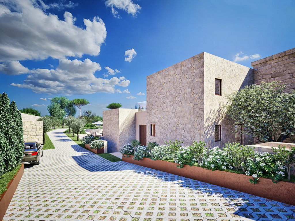 iklin-villa-for-sale-christies-malta