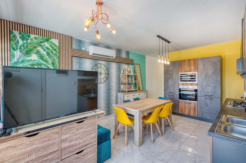 Malta-furnished-penthouse-christies-malta