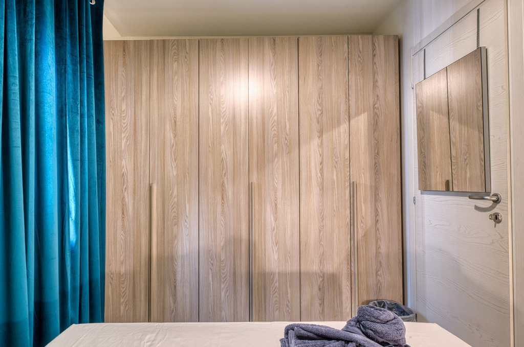 Msida Furnished Penthouse's Image 8
