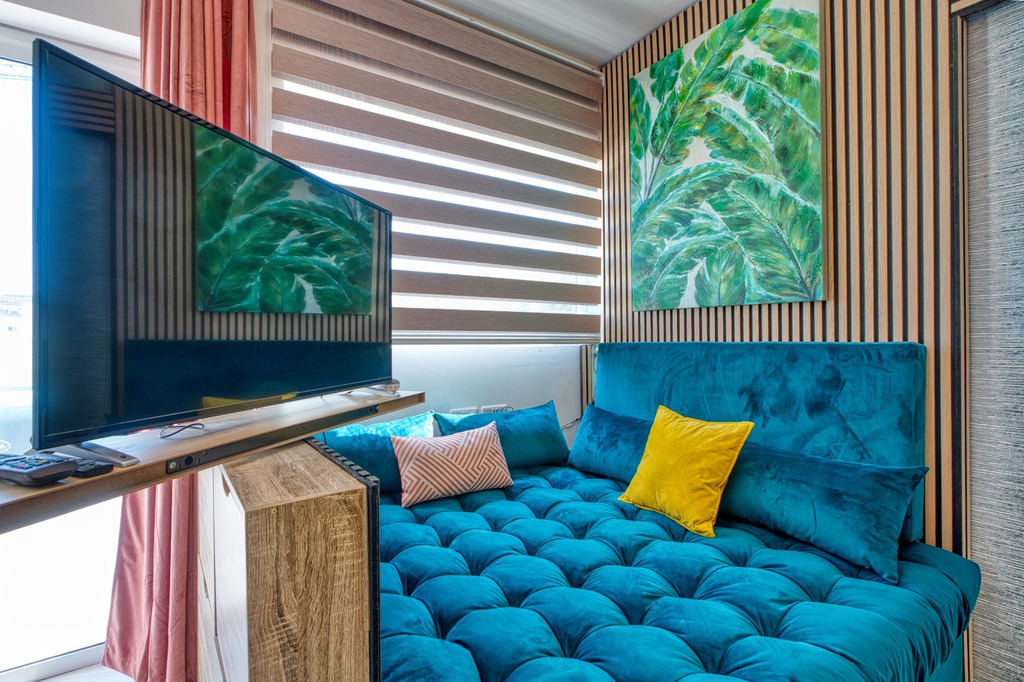 Malta-3-bedroom-penthouse-christies-malta