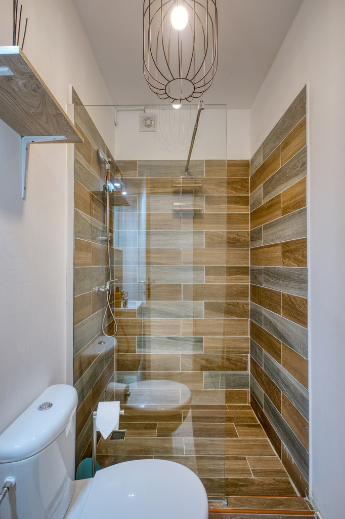Msida Furnished Penthouse's Image 10