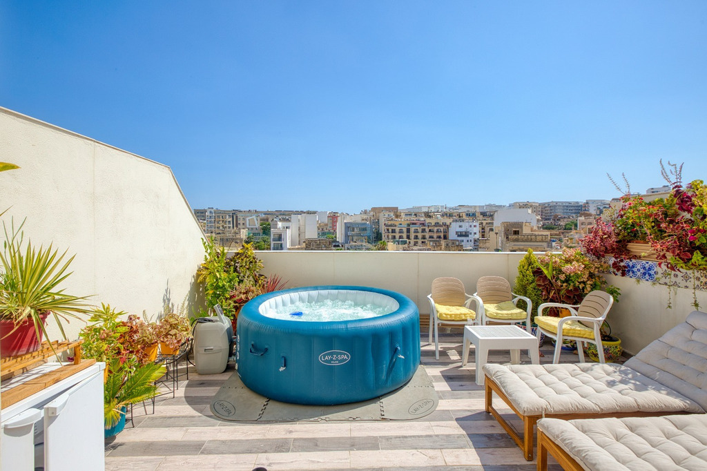 Msida-property-with-views-christies-malta