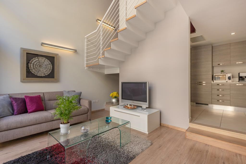 Portomaso-luxury-apartment-christies-malta