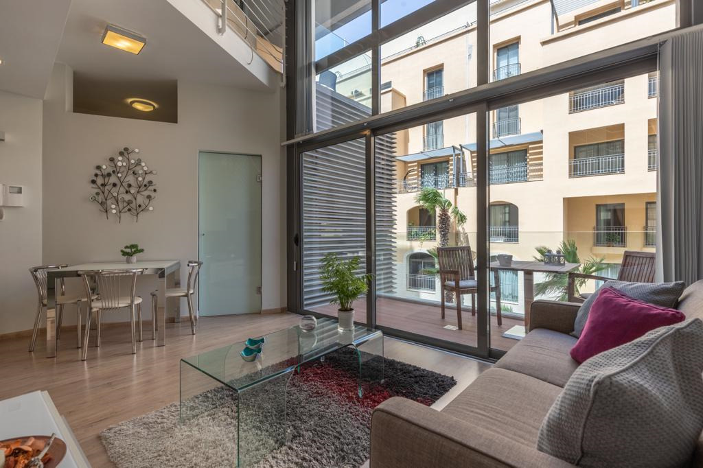 Portomaso-prime-location-christies-malta