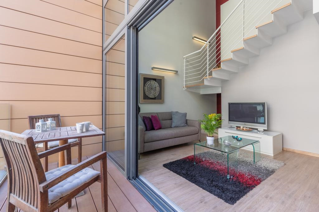 st.julians-duplex-apartment-to-let-christies-malta