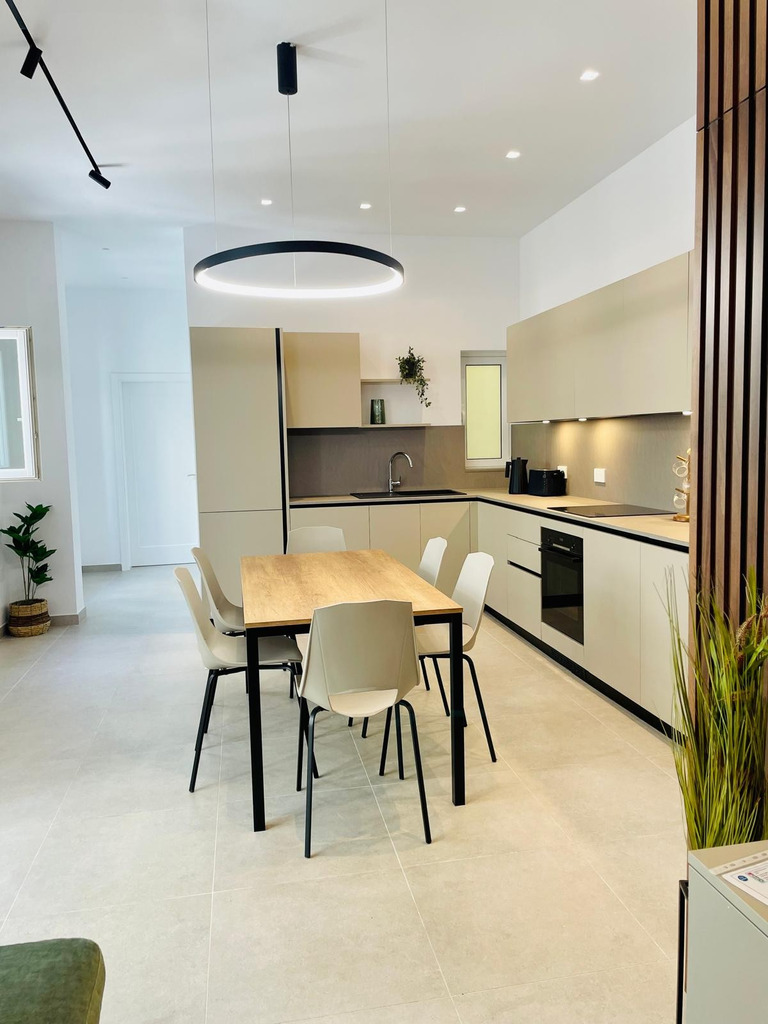 Gzira-highly-furnished-penthouse-christies-malta