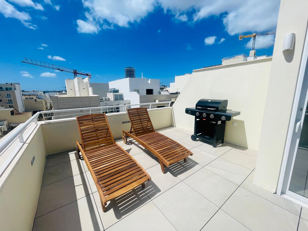 Malta-2-bedroom-penthouse-christies-malta
