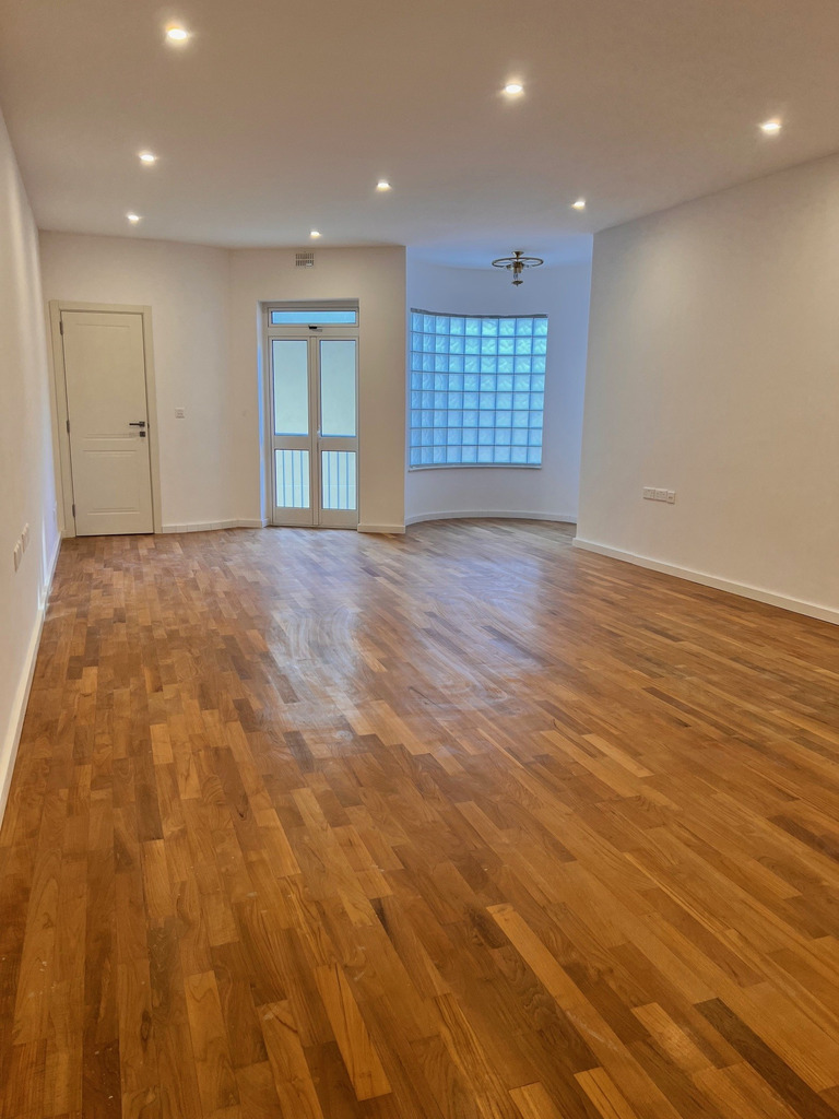 Gozo-finished-apartment-for-sale-christies-malta