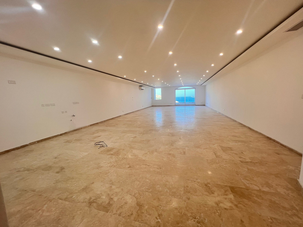 Malta-apartment-for-sale-in-gozo-christies-malta