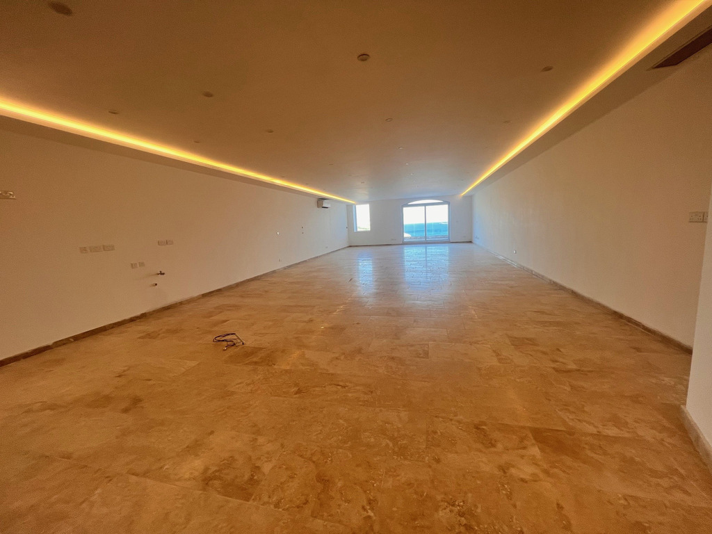 Malta-real-estate-investment-christies-malta