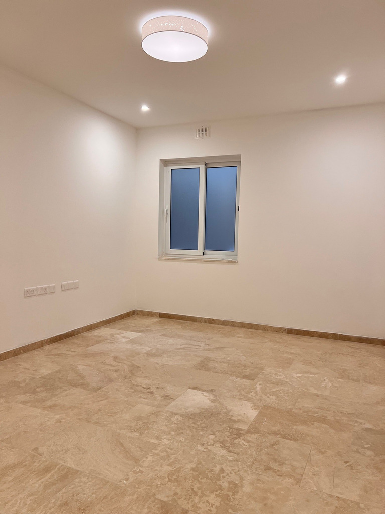Mgarr (Gozo) Apartment's Image 5