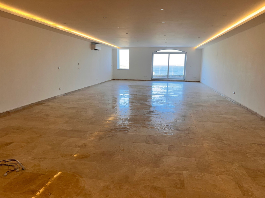 Mgarr-apartment-for-sale-christies-malta