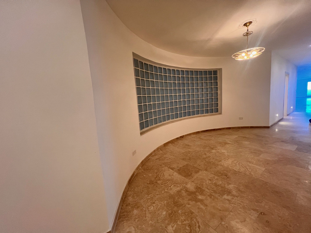 Mgarr (Gozo) Apartment's Image 3