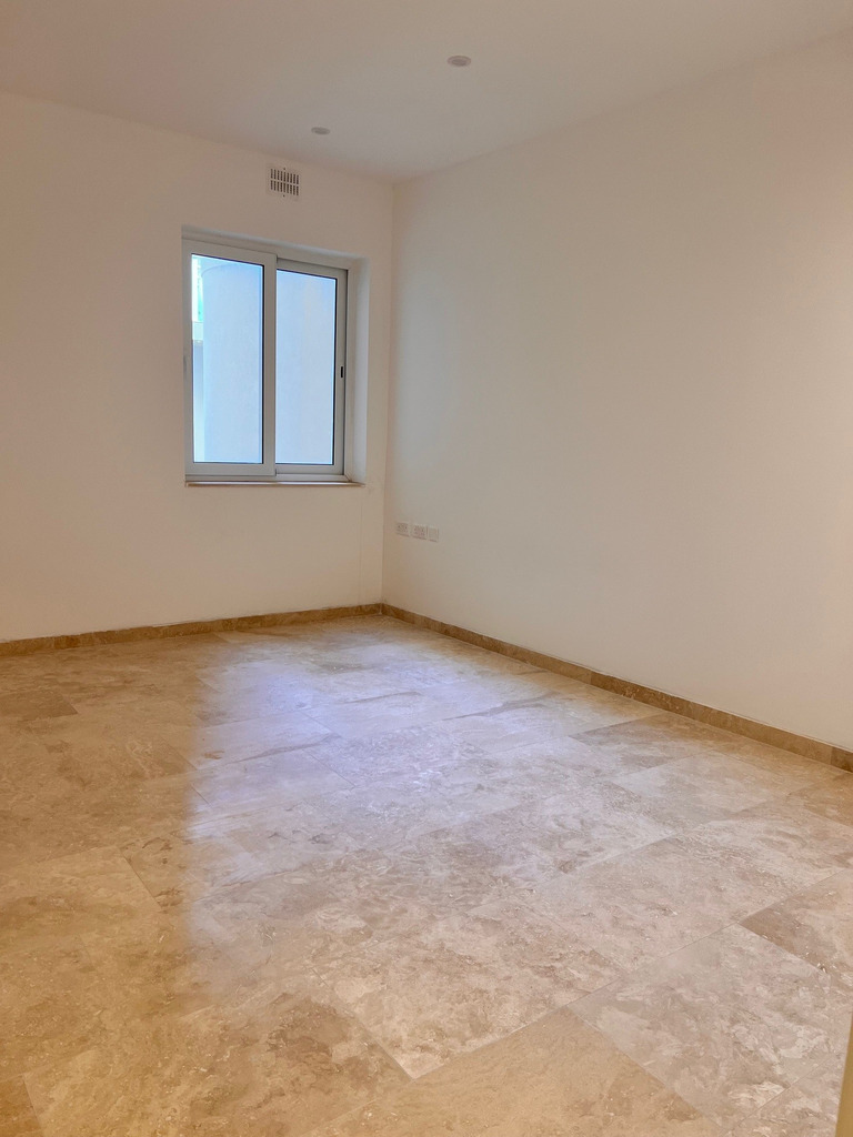 Mgarr (Gozo) Apartment's Image 4