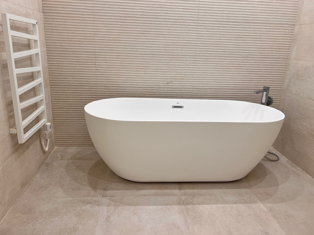 Mgarr (Gozo) Apartment's Image 8