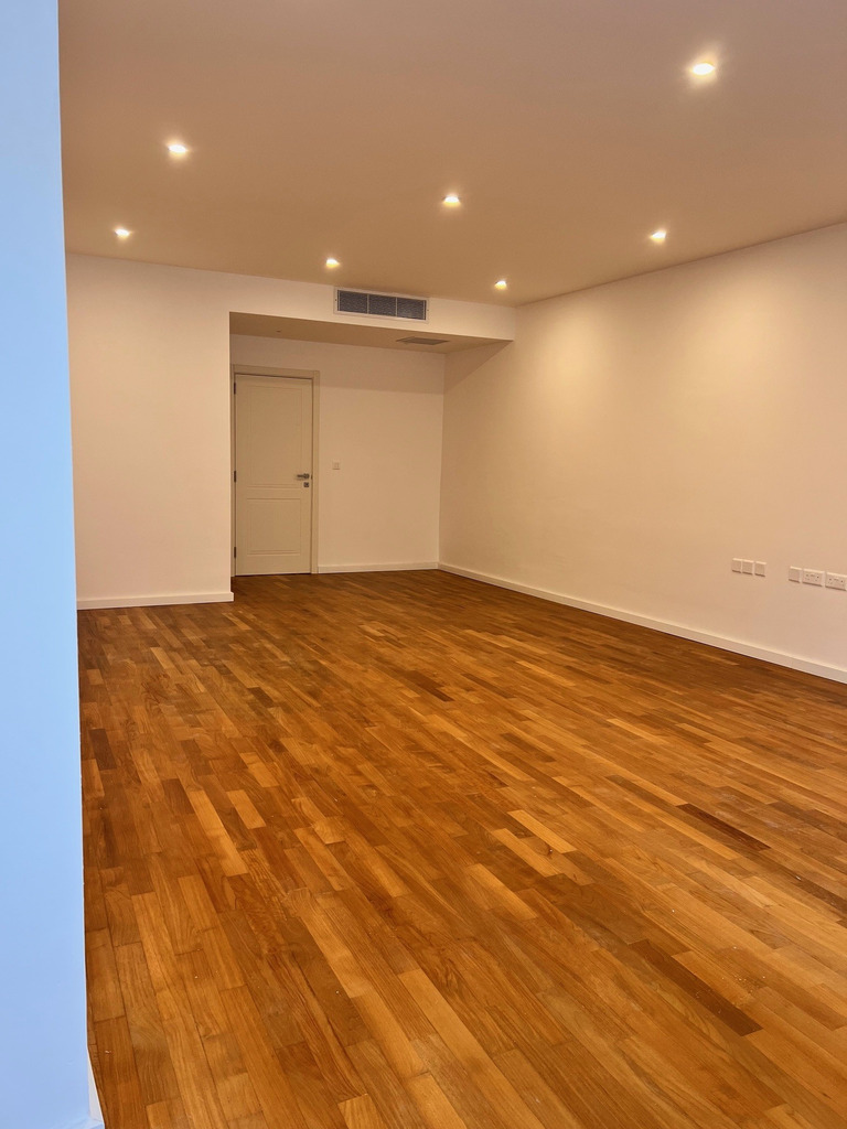 Mgarr (Gozo) Apartment's Image 6
