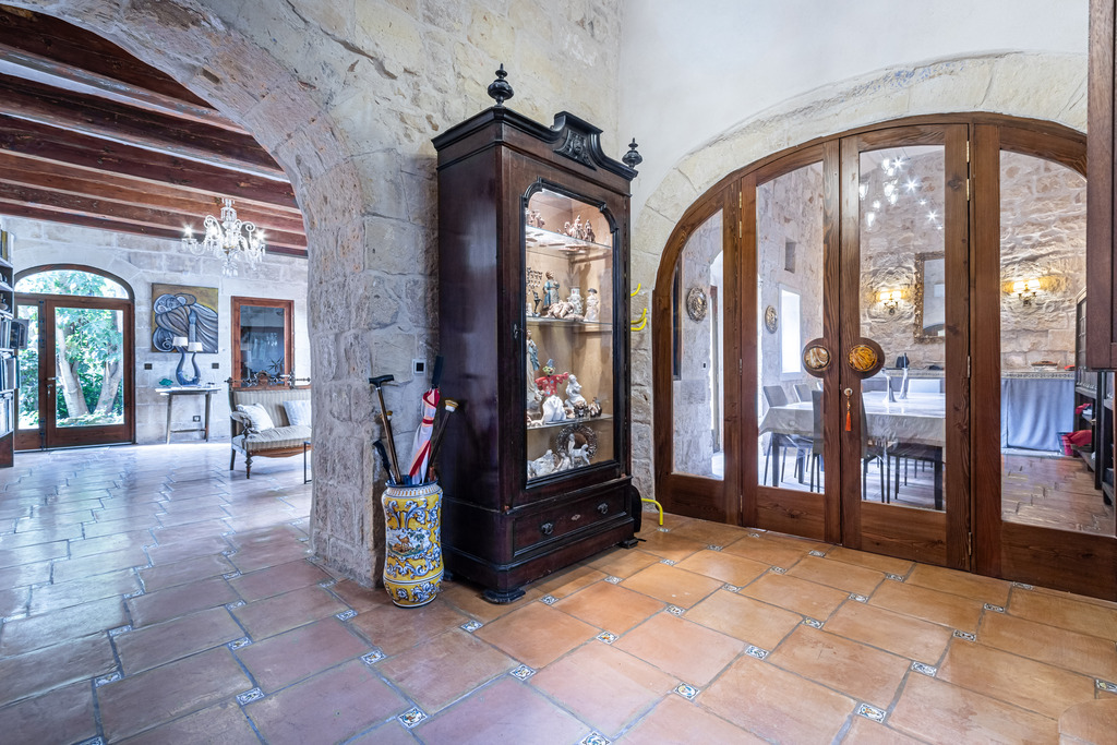 Birkirkara-malta-homes-for-sale-christies-malta