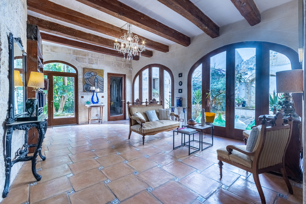 Birkirkara-property-for-sale-christies-malta