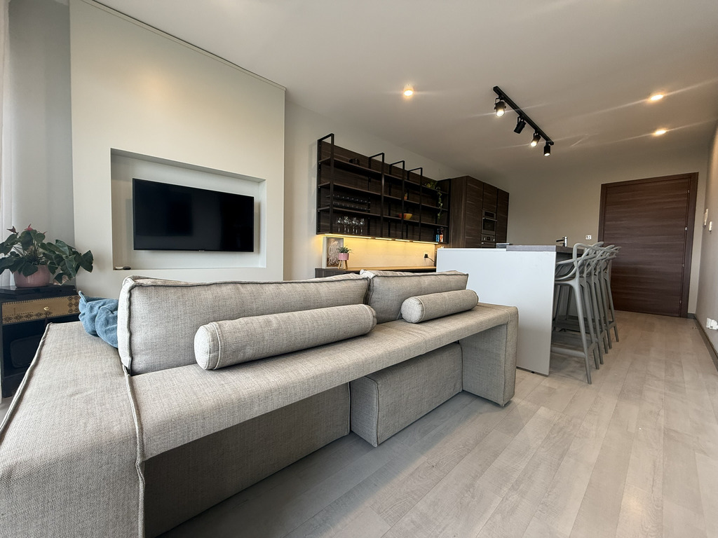 Malta-2bedroom-furnished-apartment-christies-malta