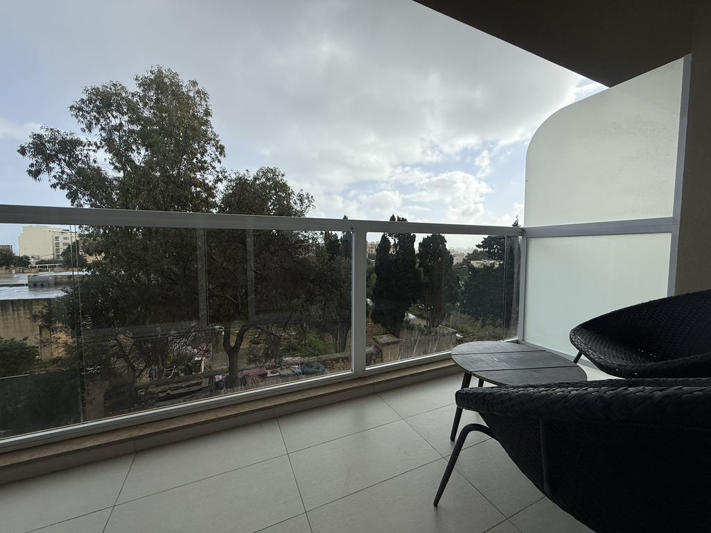 Malta-long-term-rental-christies-malta