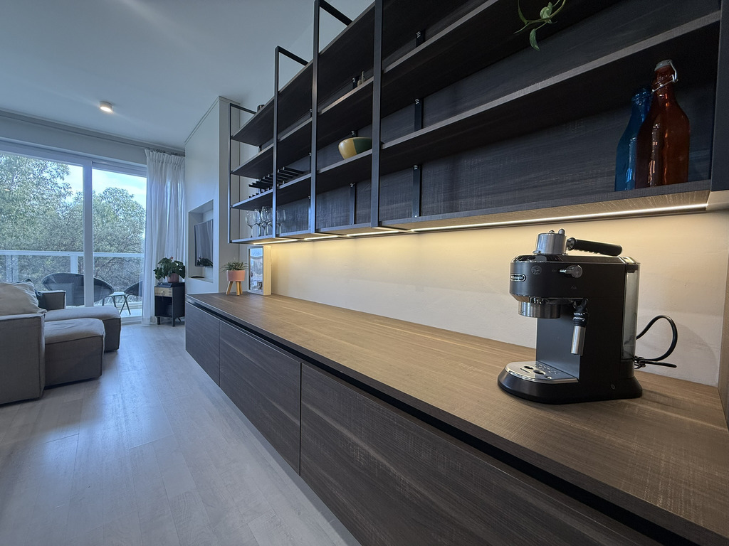 St Julians Furnished Apartment's Image 3