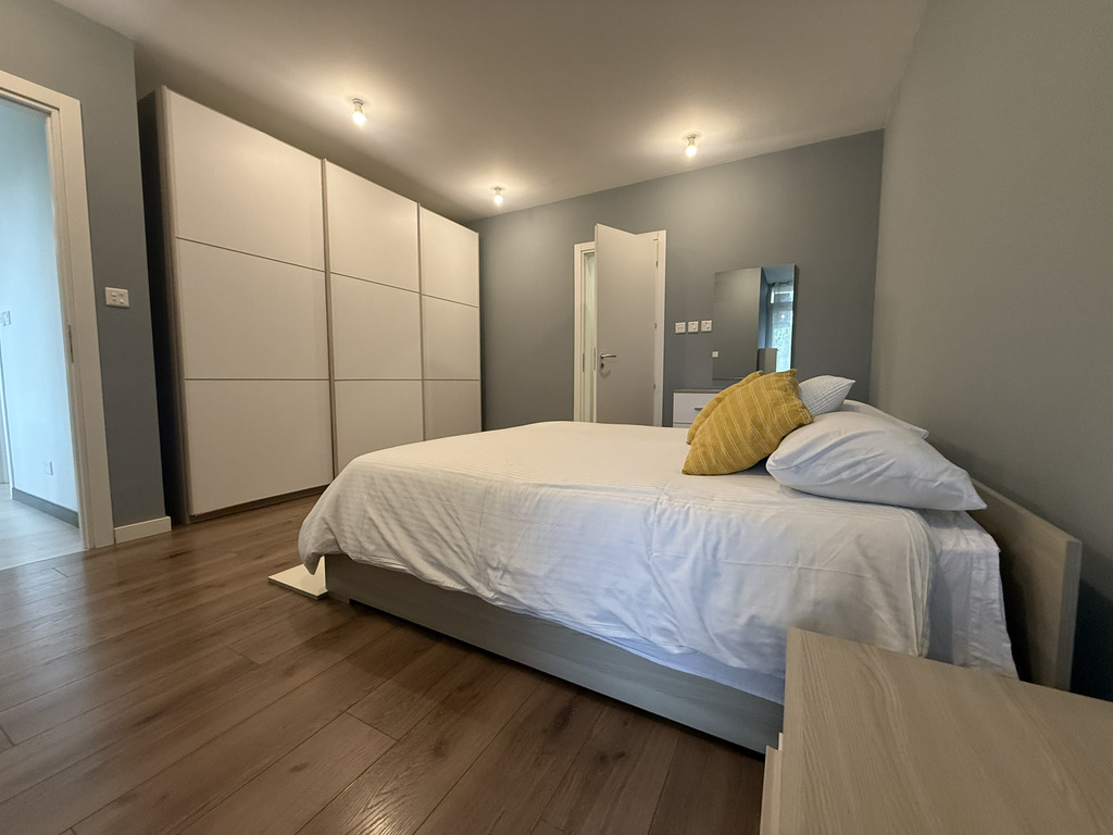 St Julians Furnished Apartment's Image 5