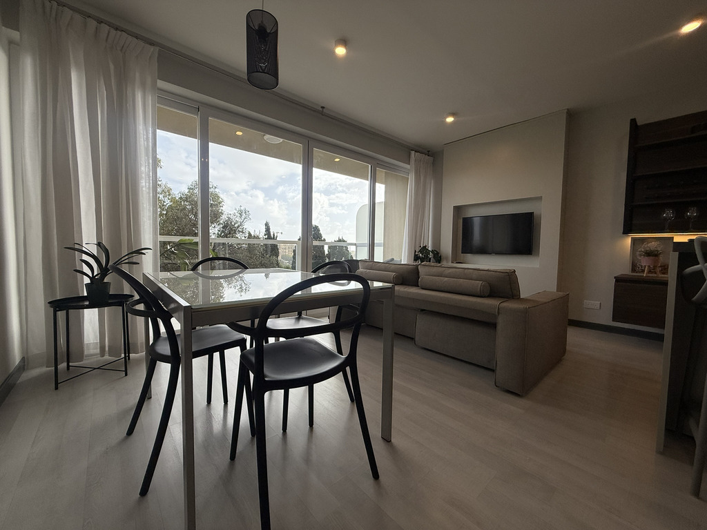 St.Julians-long-term-rental-apartment-christies-malt