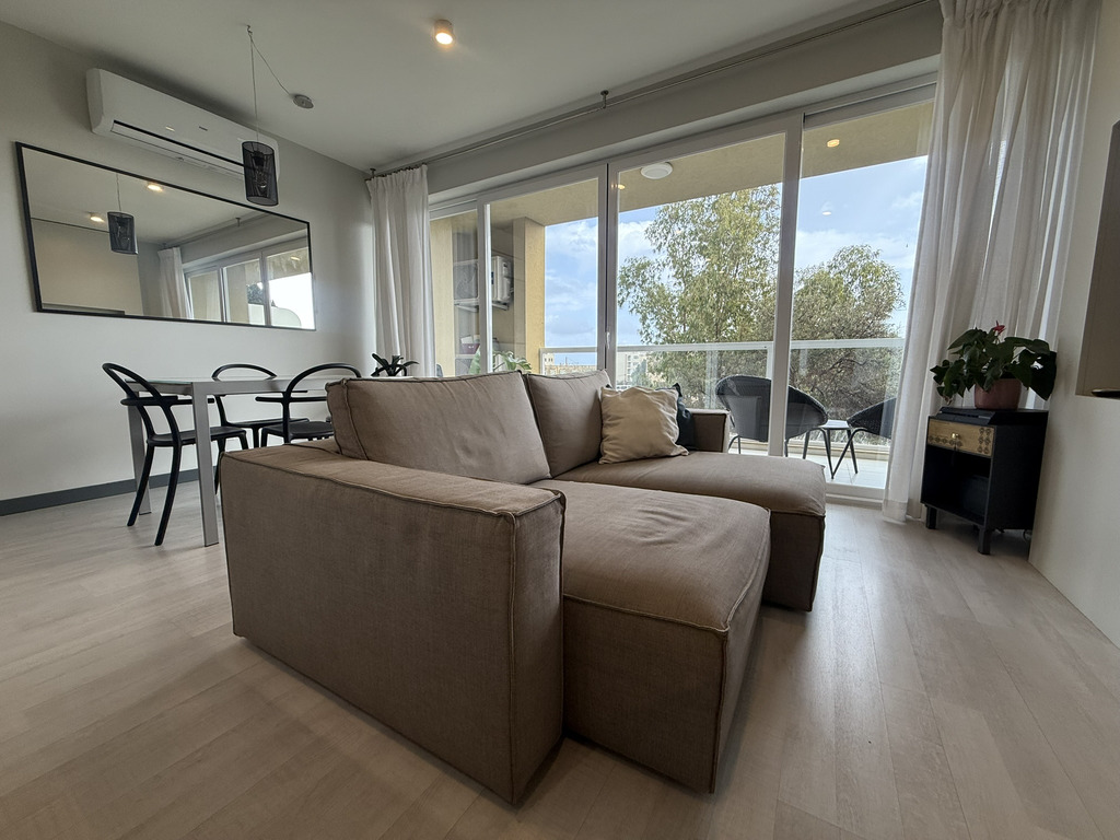 St.Julians-long-term-rental-christies-malta