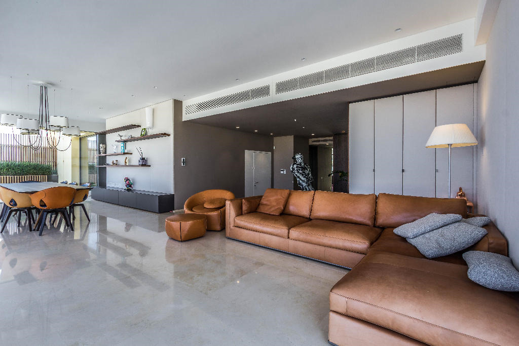 Portomaso-buy-luxury-property-christies-malta