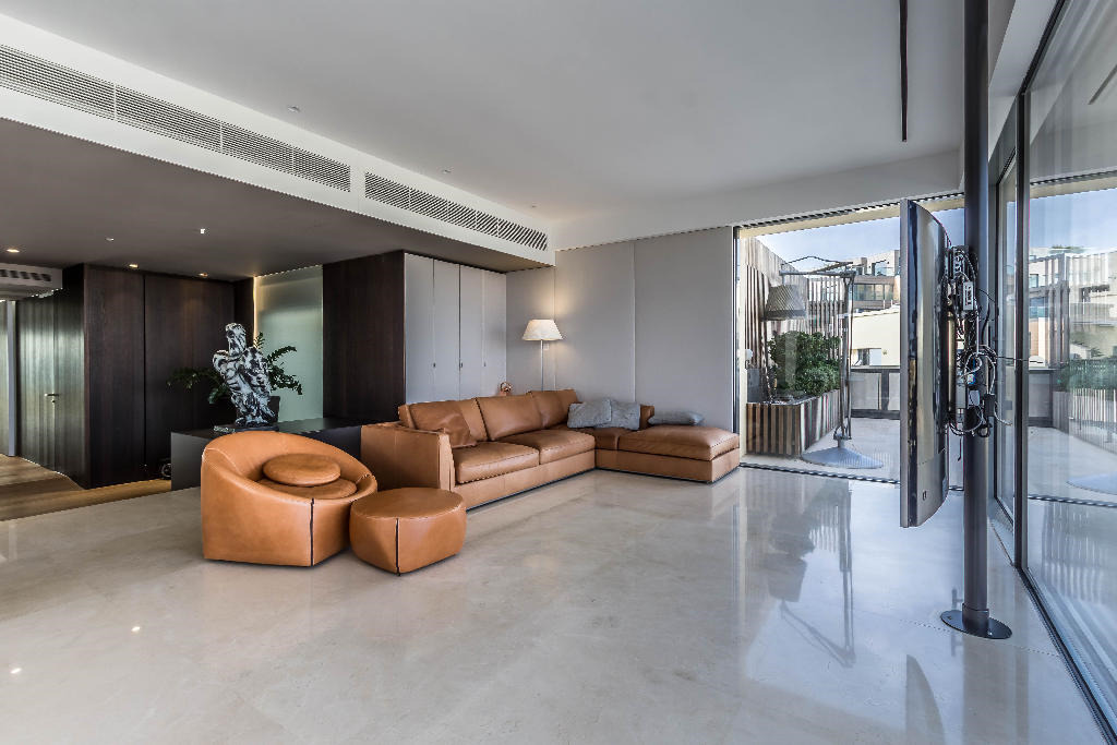 Portomaso-invest-in-malta-christies-malta