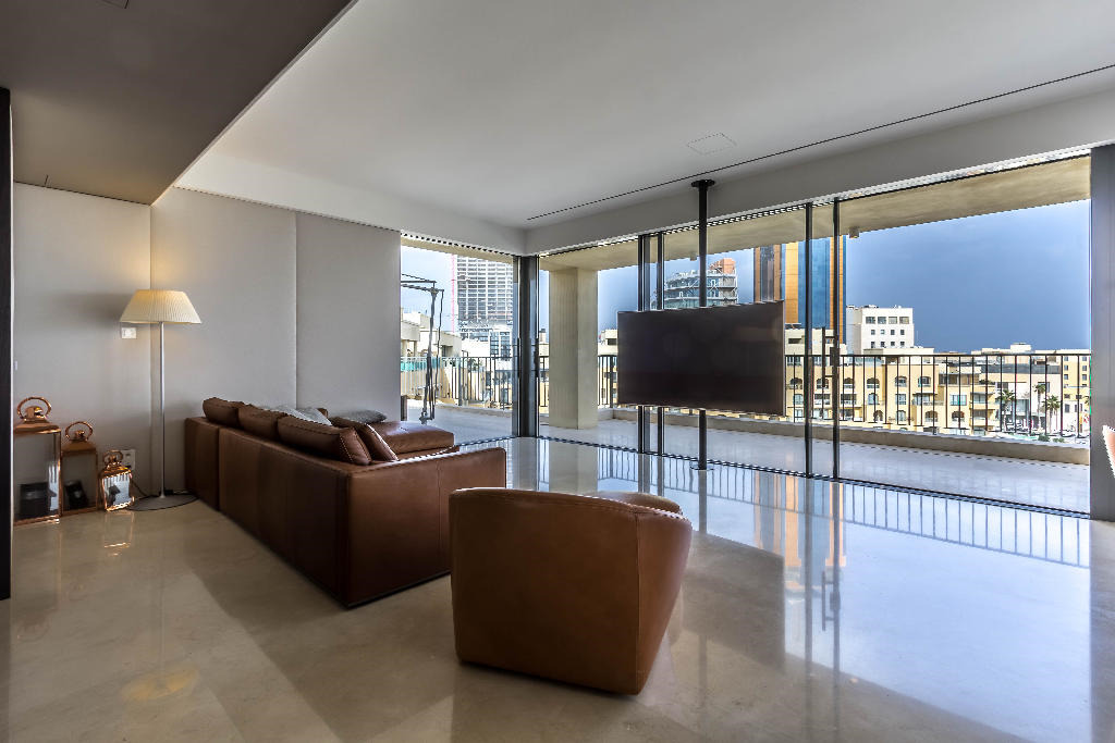 Portomaso-real-estate-agency-christies-malta