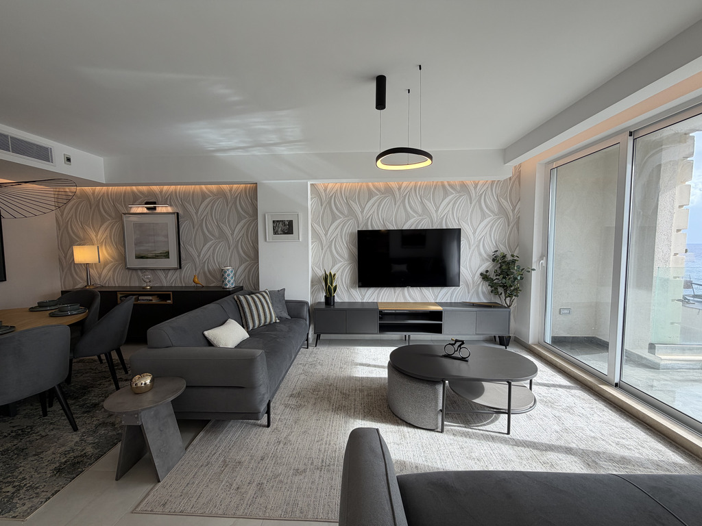 Malta-prime-location-apartment-christies-malta