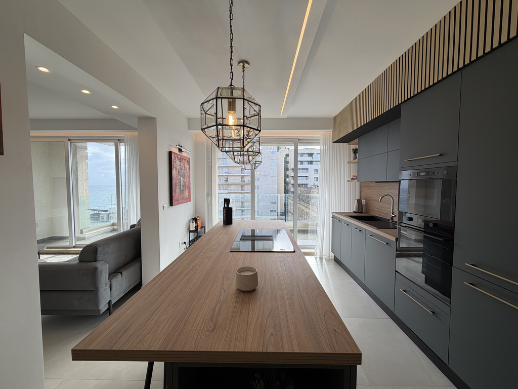 Malta-sliema-prime-location-apartment-christies-malta