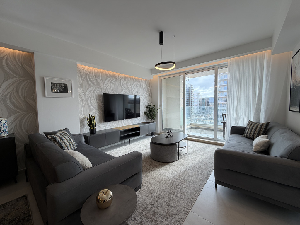 Sliema-apartment-for-rent-christies-malta