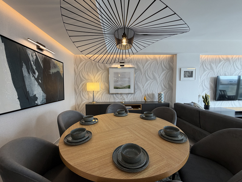 Sliema-luxury-apartment-christies-malta