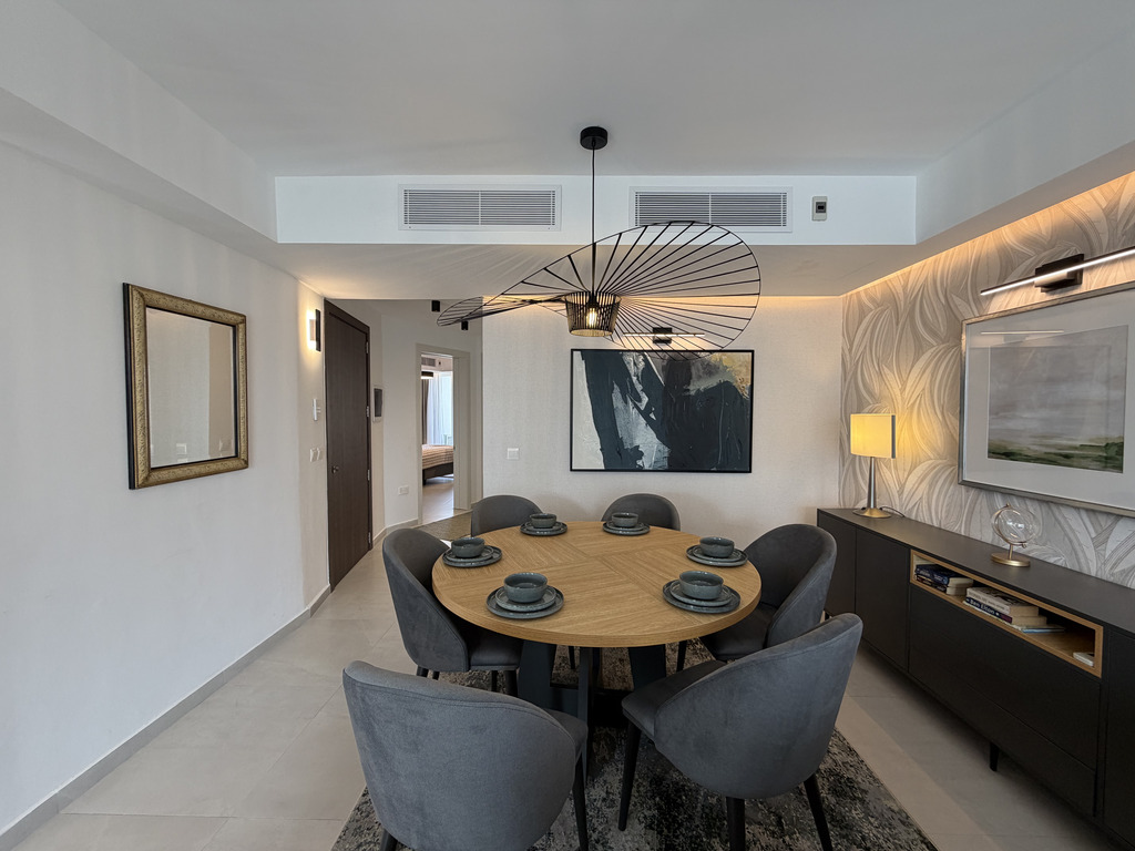 Sliema-prime-location-apartment-to-let-christies-malta
