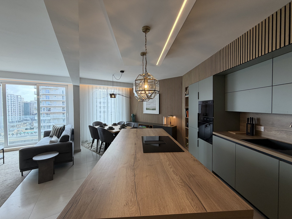 Malta-furnished-apartment-in-sliema-to-let-christies-malta