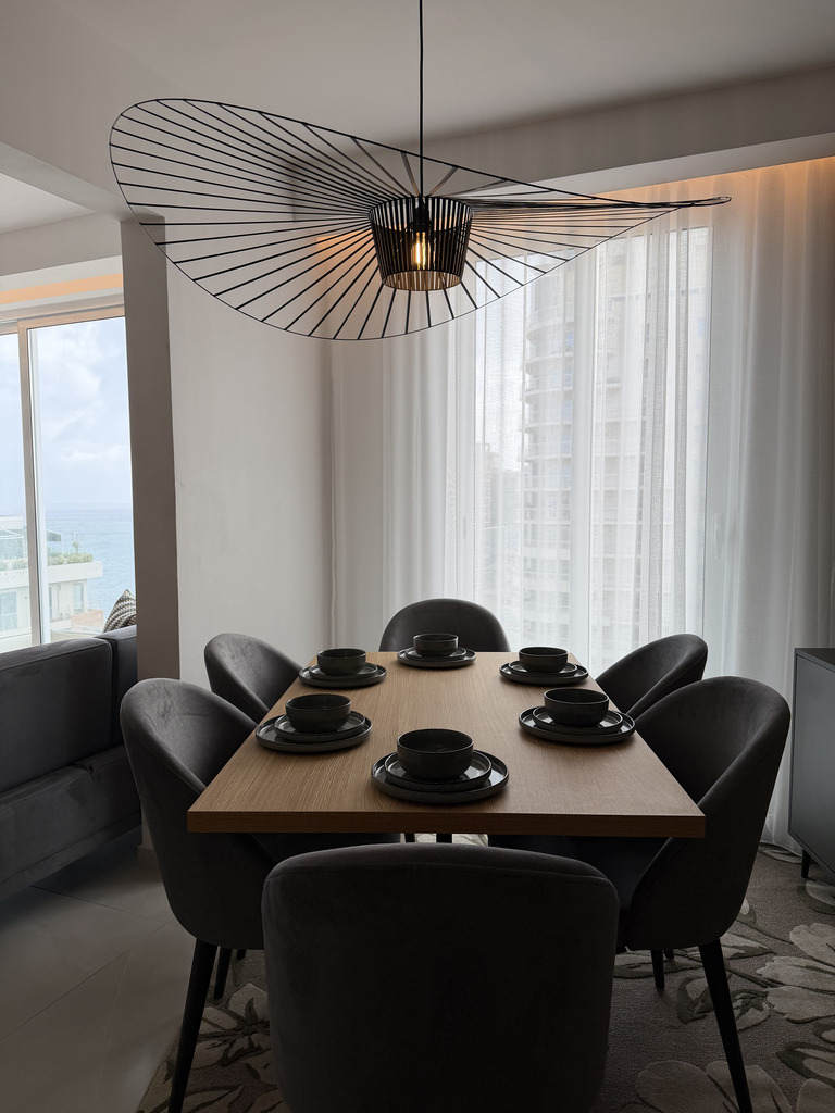 Sliema-furnished-apartment-to-let-christies-malta