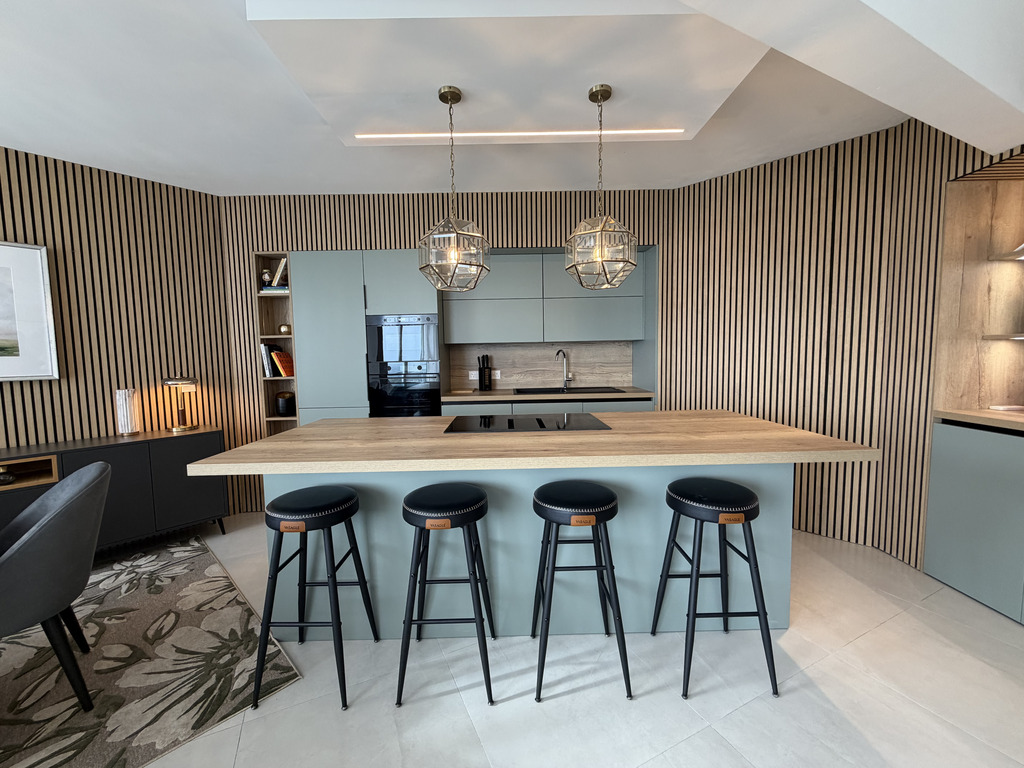 Sliema-apartment-to-let-christies-malta